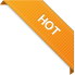 Hot