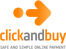 Click and buy
