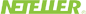 Neteller