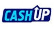 CashUp