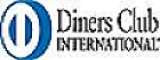 Diners