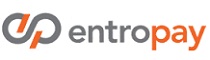 EntroPay