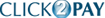Click2Pay