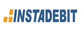 Instadebit