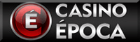 Logo Epoca Mobile