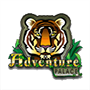 Adventure Palace