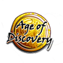 Age Of Discovery
