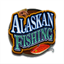 Alaskan Fishing
