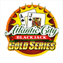 Atlantic City Blackjack Gold