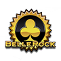 Belle Rock