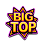 Big Top