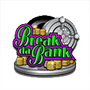 Breack Da Bank
