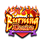 Burning Desire