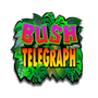 Bush Telegraph