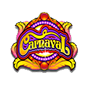 Carnaval