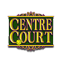 Centre Court
