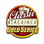 Clasic Blackjack Gold