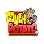 Couch Potato