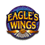 Eagle Wings