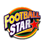 Football Star