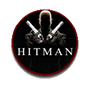 Hitman