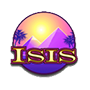 Isis