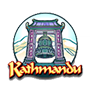Kathmandu