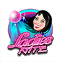 Ladies Nite