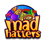 Mad Hatters