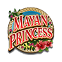 Mayan Princes