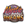 Mystic Dreams