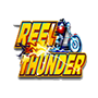 Reel Thunder