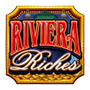 Rivera Riches
