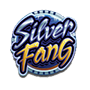Silver Fang