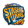 Stash Of The Titans