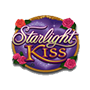 Stralight Kiss