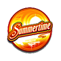 Summertime