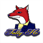 Tally Ho