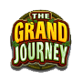 The Grand Journey