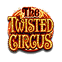 The Twisted Circus