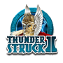 Thunder Struck 2