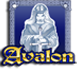 Avalon