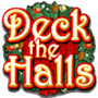 Deck the Halls
