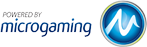 Microgaming