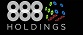 888 Holdings