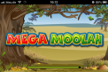 Mega Moolah
